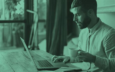 interacoustics academy|extranet interacoustics.